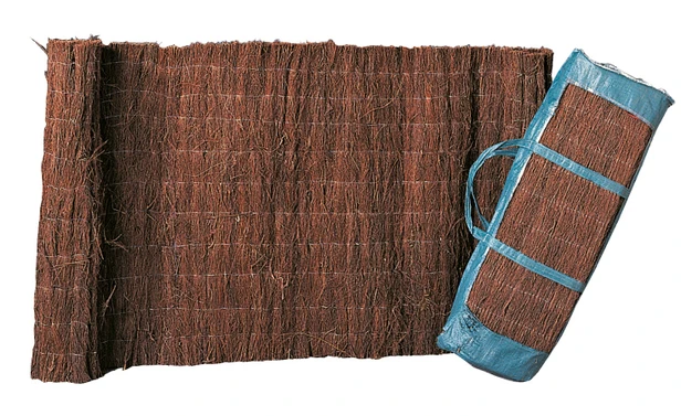 Heidemat 200 x 500 cm - Afbeelding 2